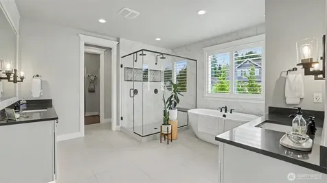 16226 NE 172nd Street Woodinville WA 98072
