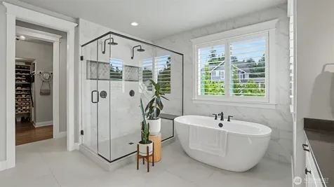 16226 NE 172nd Street Woodinville WA 98072