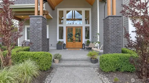 16226 NE 172nd Street Woodinville WA 98072