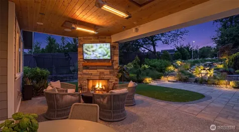 16226 NE 172nd Street Woodinville WA 98072