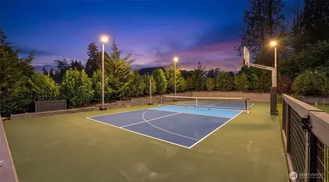16226 NE 172nd Street Woodinville WA 98072