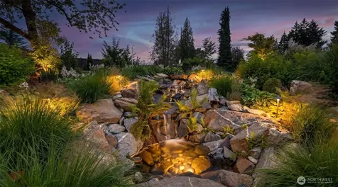 16226 NE 172nd Street Woodinville WA 98072