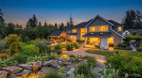 16226 NE 172nd Street Woodinville WA 98072