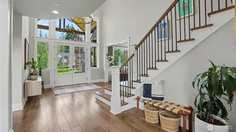 16226 NE 172nd Street Woodinville WA 98072