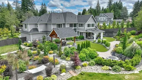 16226 NE 172nd Street Woodinville WA 98072