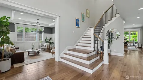 16226 NE 172nd Street Woodinville WA 98072
