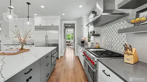 16226 NE 172nd Street Woodinville WA 98072