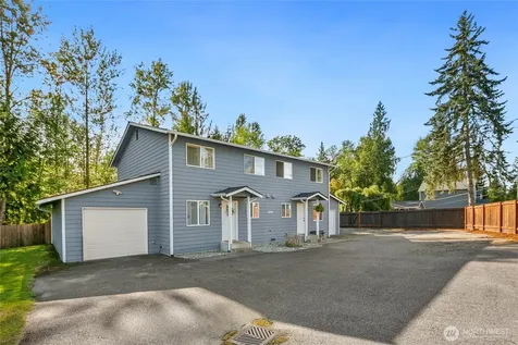 2424 99th Avenue NE Lake Stevens WA 98258