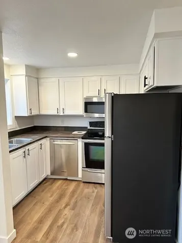 2424 99th Avenue NE Lake Stevens WA 98258