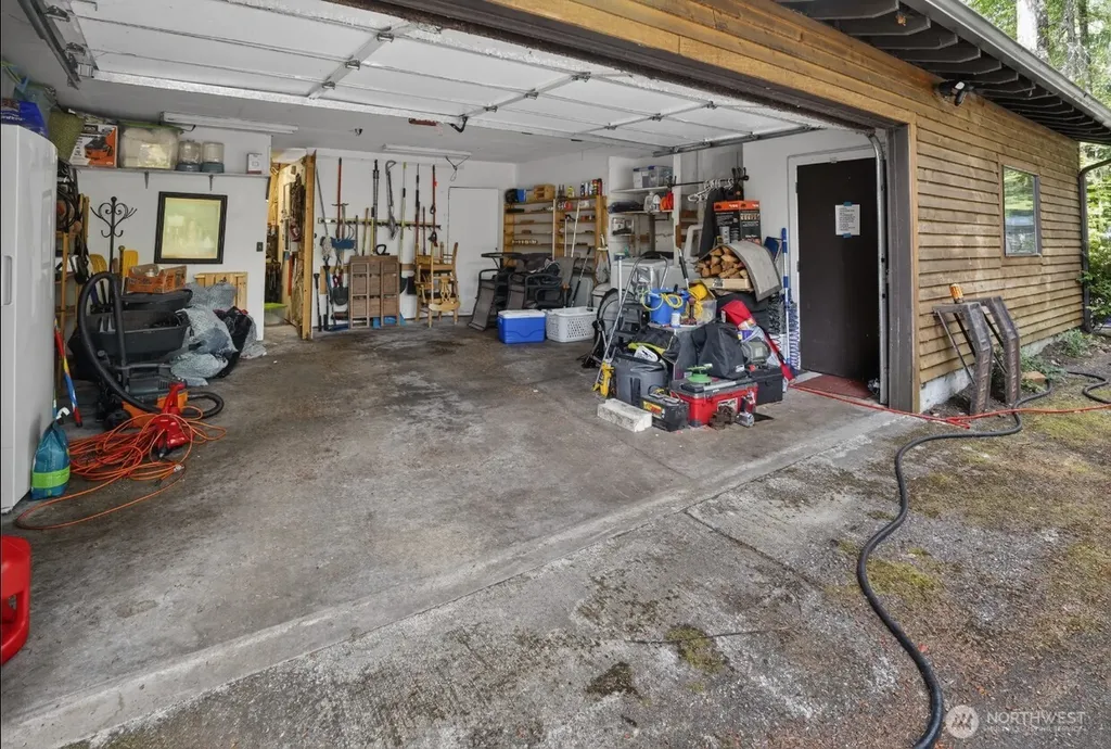 31 N Mallard Way W Hoodsport WA 98548