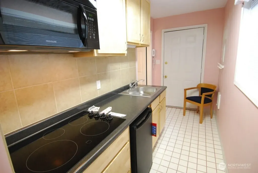 31 N Mallard Way W Hoodsport WA 98548