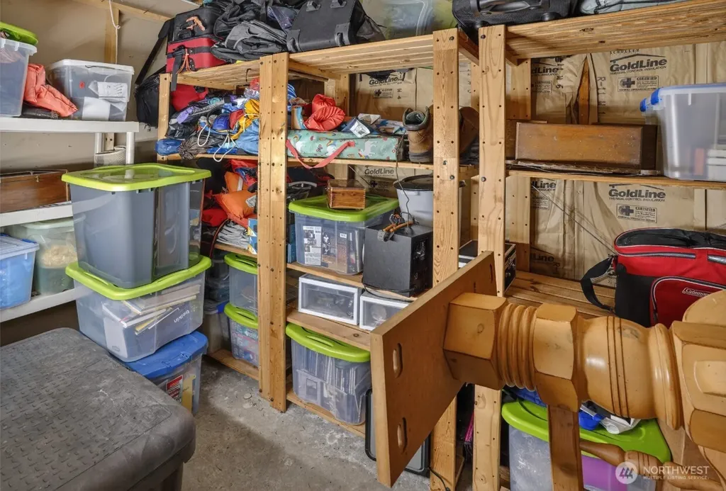 31 N Mallard Way W Hoodsport WA 98548