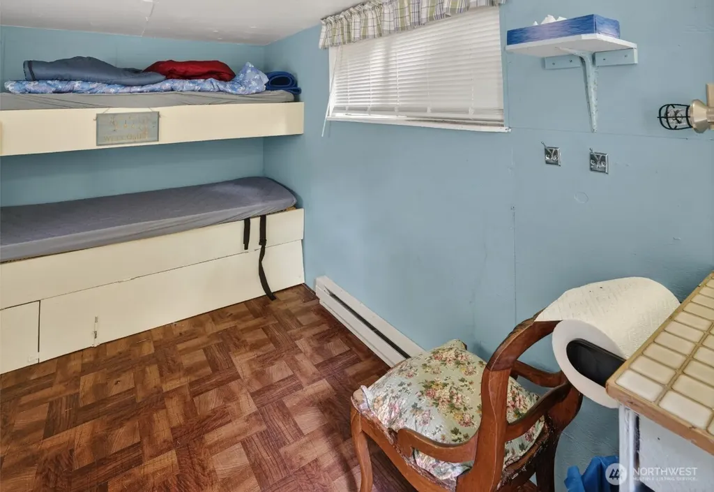 31 N Mallard Way W Hoodsport WA 98548