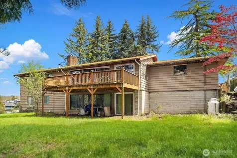 3737 Park Avenue N Renton WA 98056