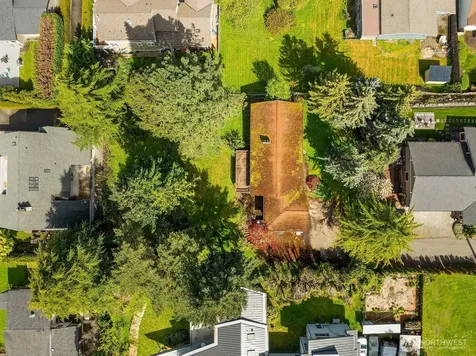 3737 Park Avenue N Renton WA 98056