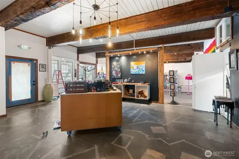 58 Main Street Pacific Beach WA 98571