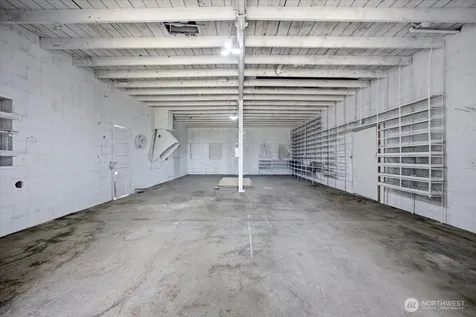 100608 W Old Inland Empire Highway Prosser WA 99350