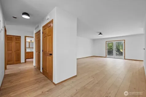 100608 W Old Inland Empire Highway Prosser WA 99350
