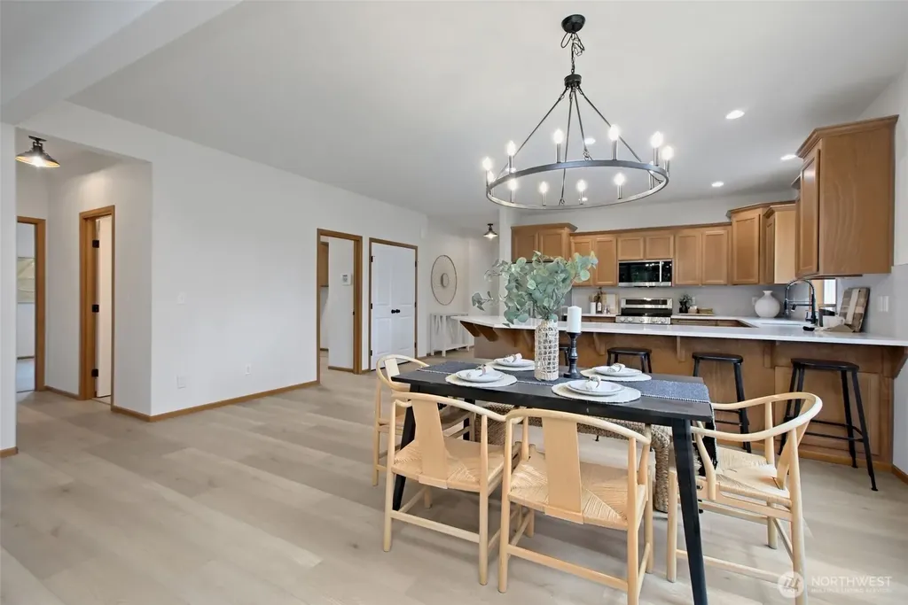 15106 14th Avenue Ct E Tacoma WA 98445