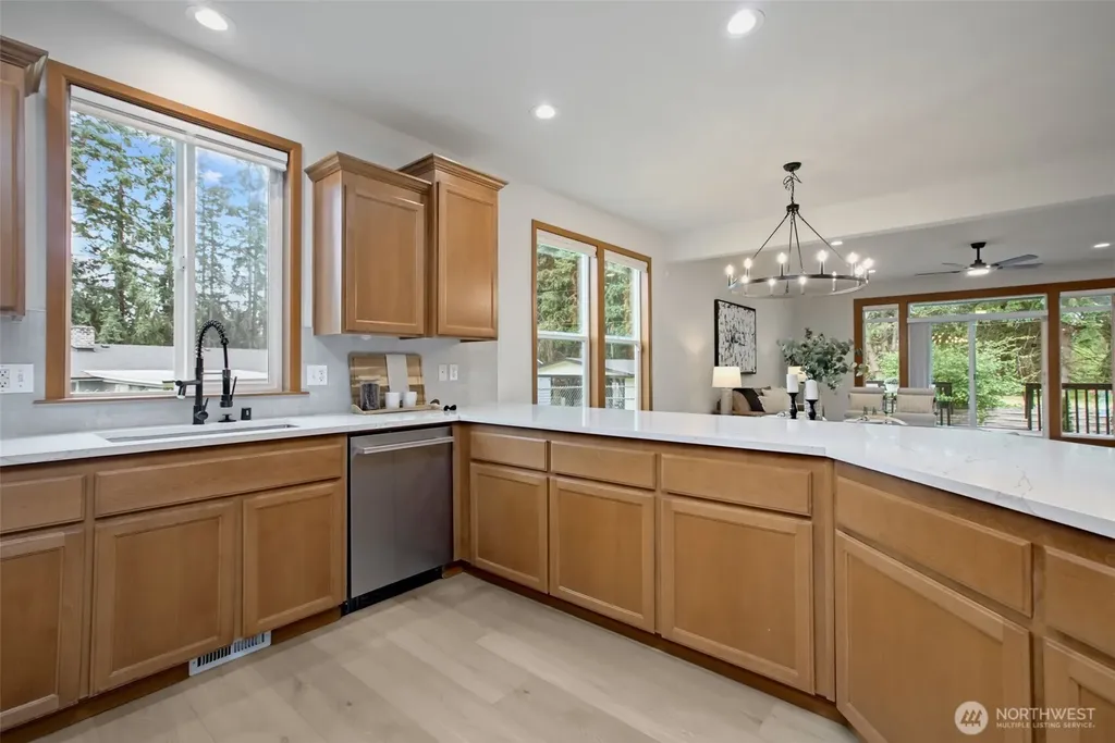 15106 14th Avenue Ct E Tacoma WA 98445