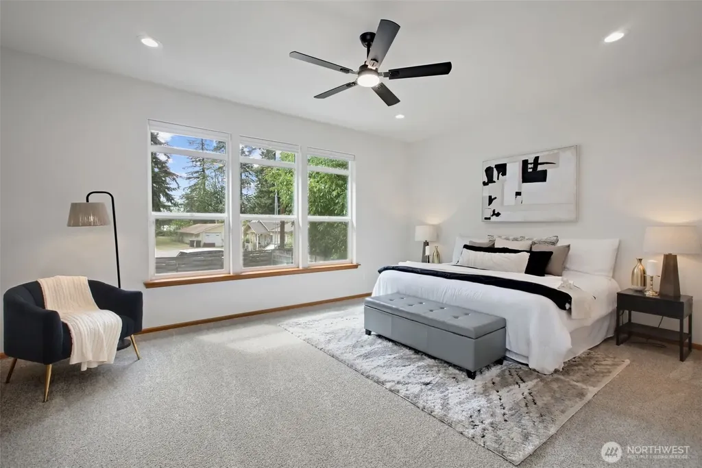 15106 14th Avenue Ct E Tacoma WA 98445