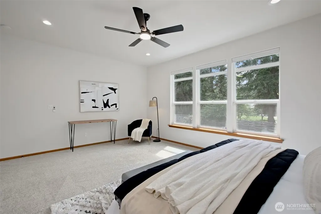 15106 14th Avenue Ct E Tacoma WA 98445