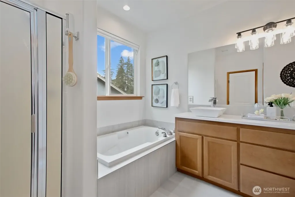 15106 14th Avenue Ct E Tacoma WA 98445