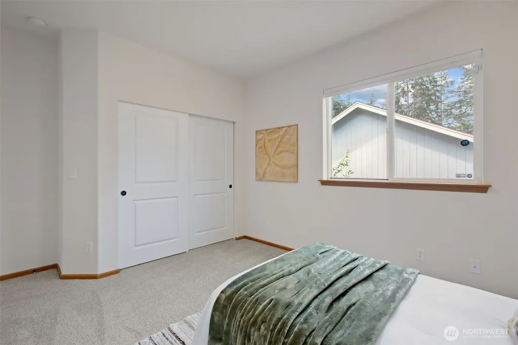 15106 14th Avenue Ct E Tacoma WA 98445