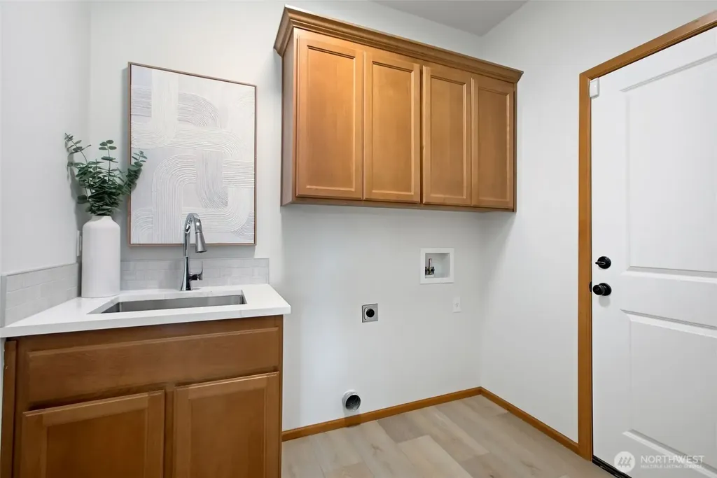 15106 14th Avenue Ct E Tacoma WA 98445