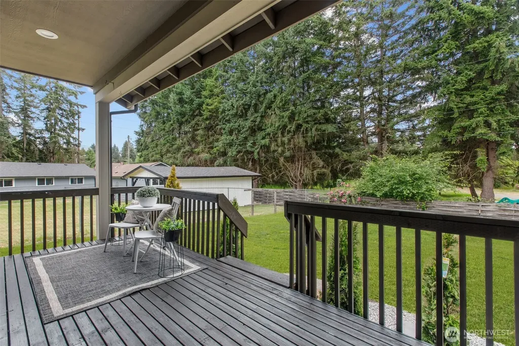 15106 14th Avenue Ct E Tacoma WA 98445