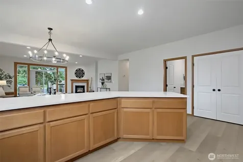 15106 14th Avenue Ct E Tacoma WA 98445