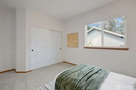 15106 14th Avenue Ct E Tacoma WA 98445