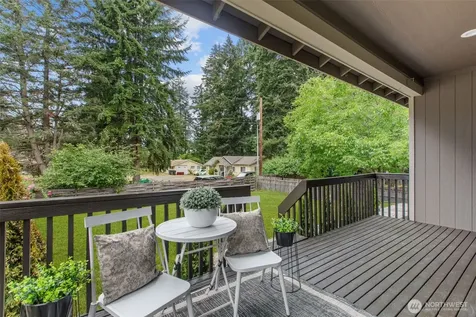 15106 14th Avenue Ct E Tacoma WA 98445