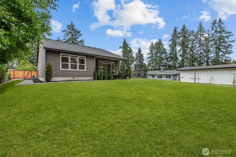 15106 14th Avenue Ct E Tacoma WA 98445