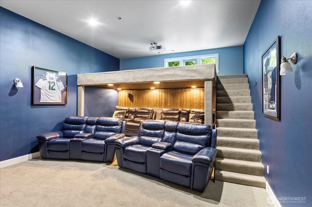 3811 N Dale Street Tacoma WA 98407
