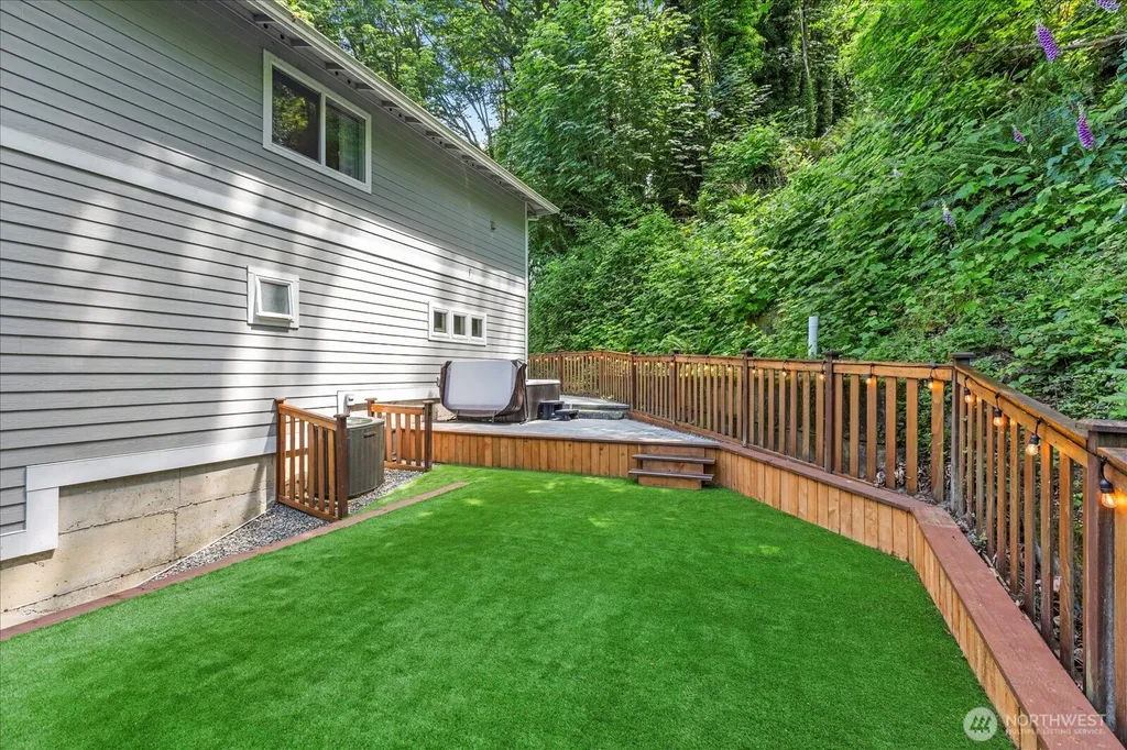 3811 N Dale Street Tacoma WA 98407