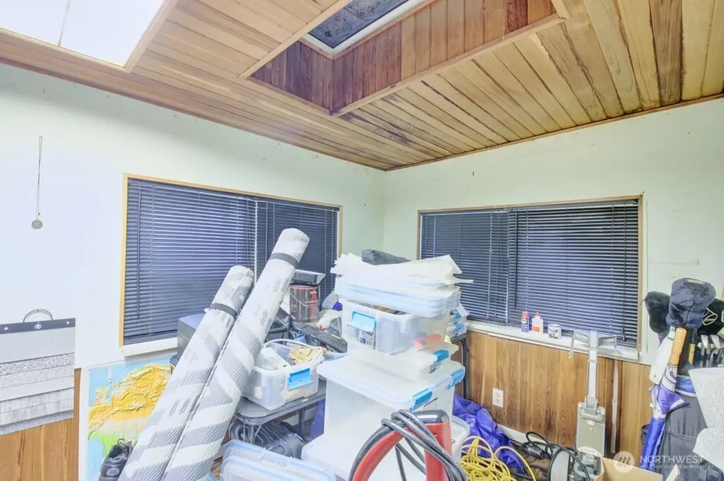 232 Schinn Canyon Drive Deming WA 98244