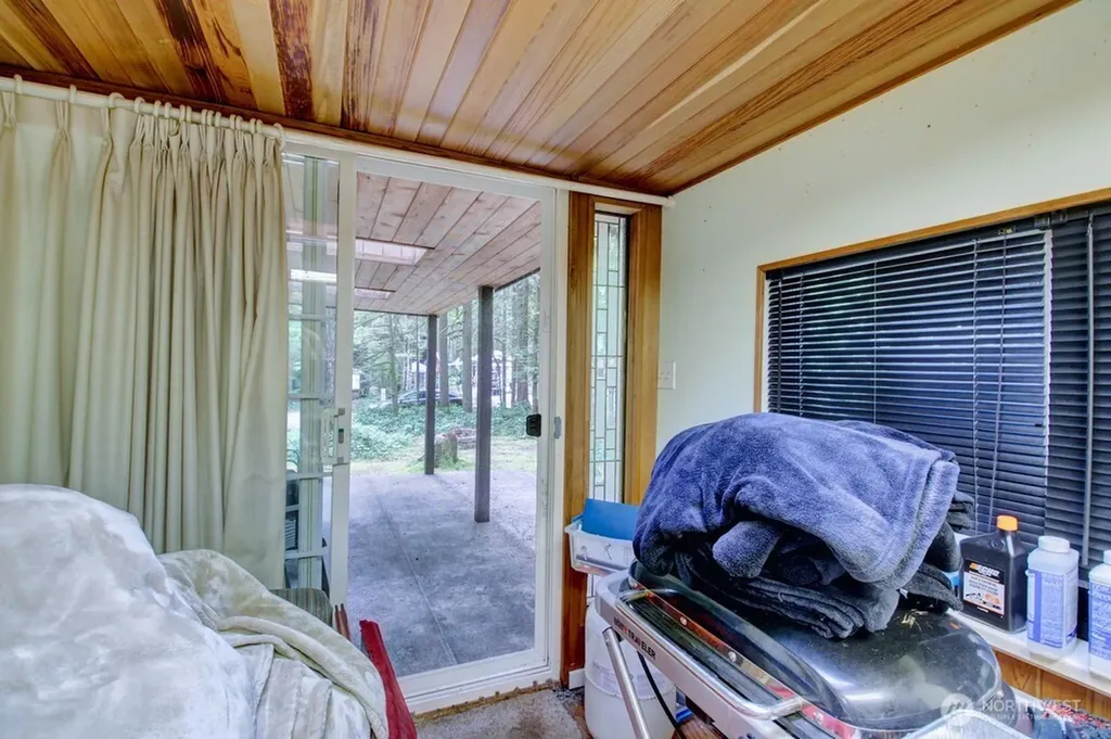 232 Schinn Canyon Drive Deming WA 98244