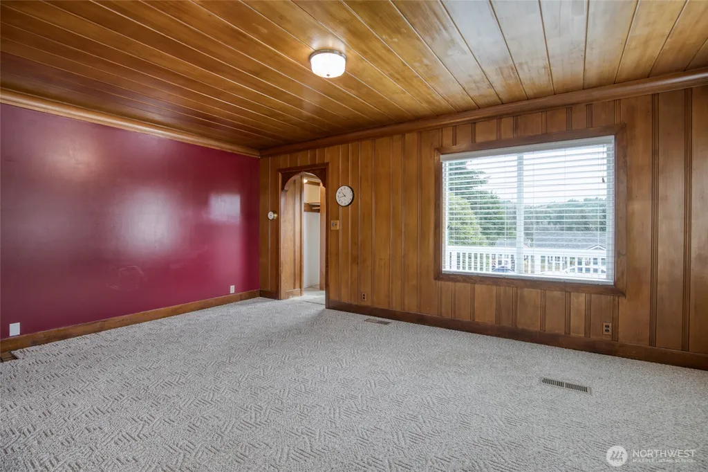 2703 Bench Drive Aberdeen WA 98520