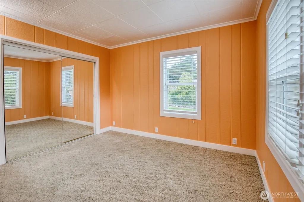 2703 Bench Drive Aberdeen WA 98520