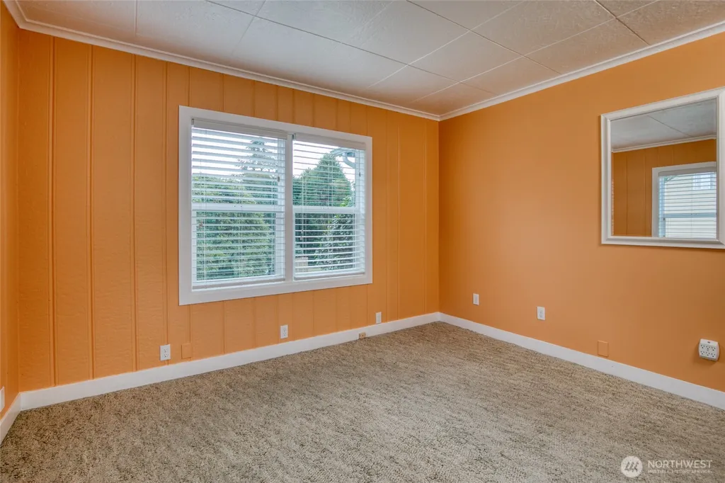 2703 Bench Drive Aberdeen WA 98520