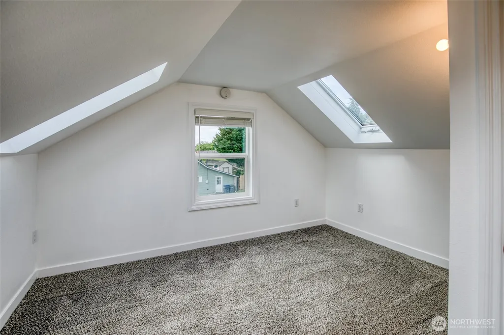 2703 Bench Drive Aberdeen WA 98520