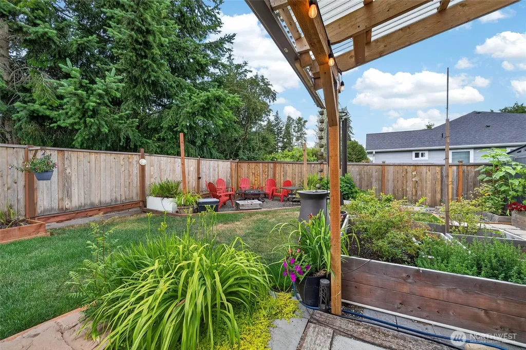 162 E Cobblestone Lane Sequim WA 98382