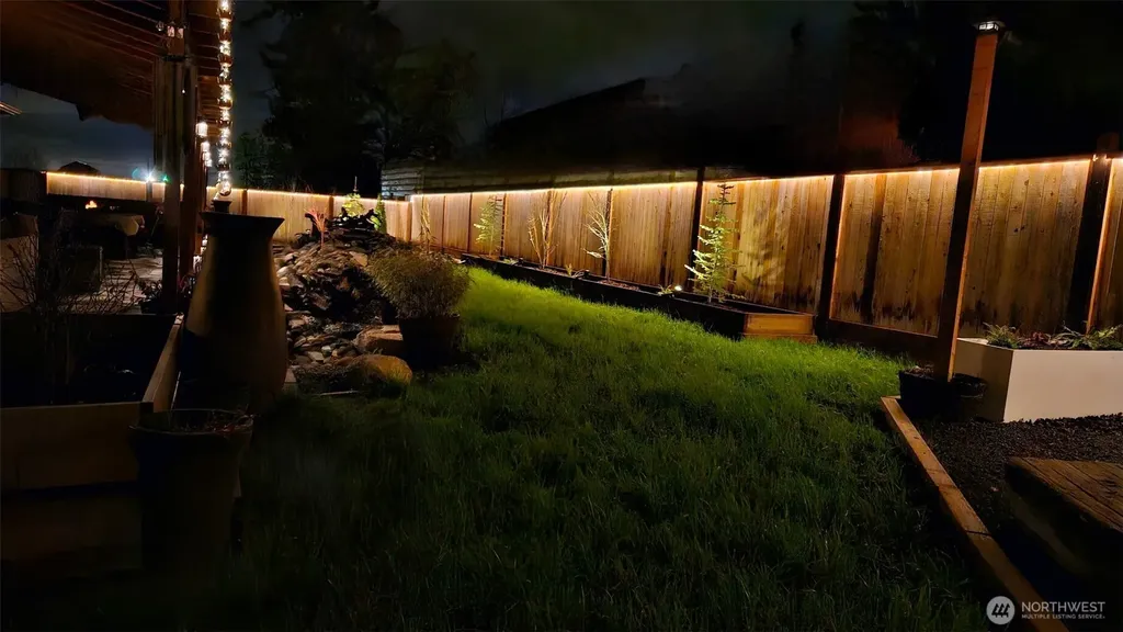 162 E Cobblestone Lane Sequim WA 98382