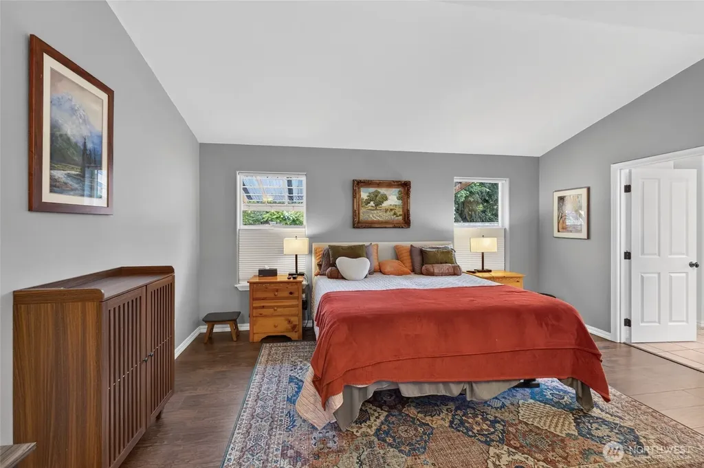 162 E Cobblestone Lane Sequim WA 98382