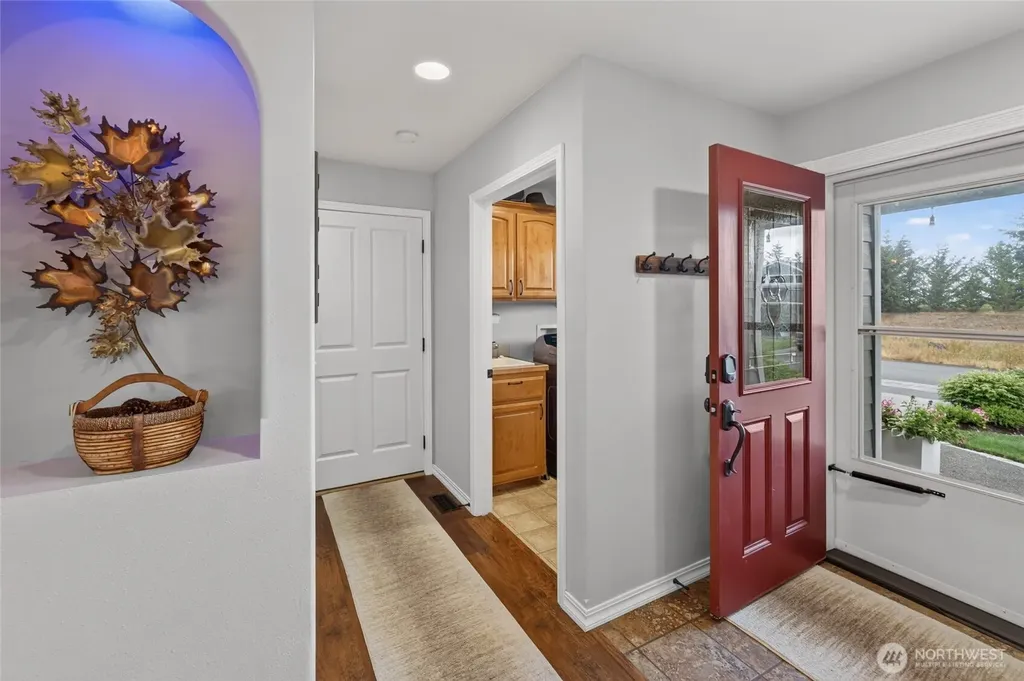 162 E Cobblestone Lane Sequim WA 98382
