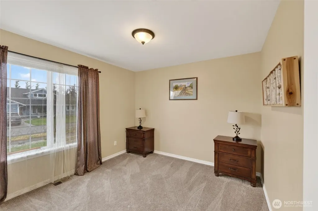 162 E Cobblestone Lane Sequim WA 98382