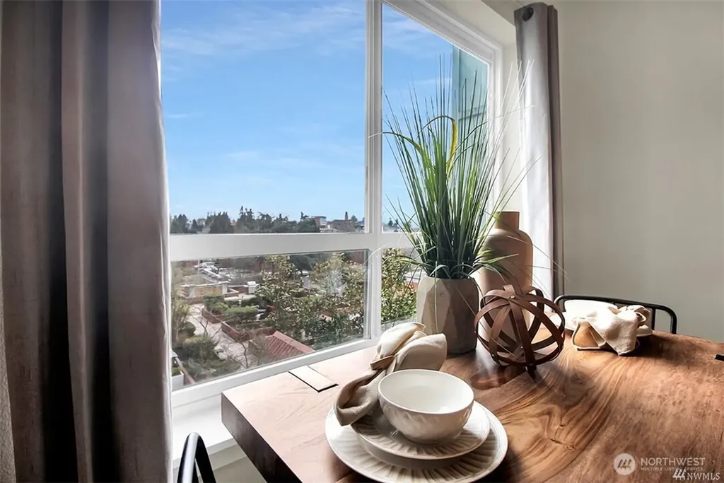 424 N 85th Street Seattle WA 98103