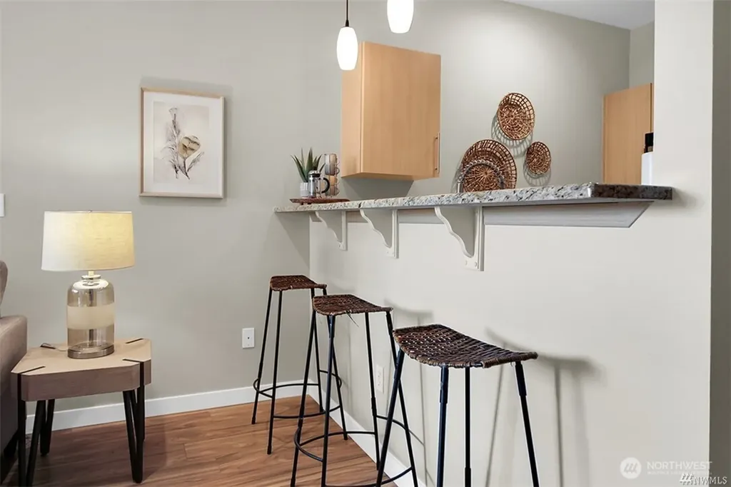 424 N 85th Street Seattle WA 98103