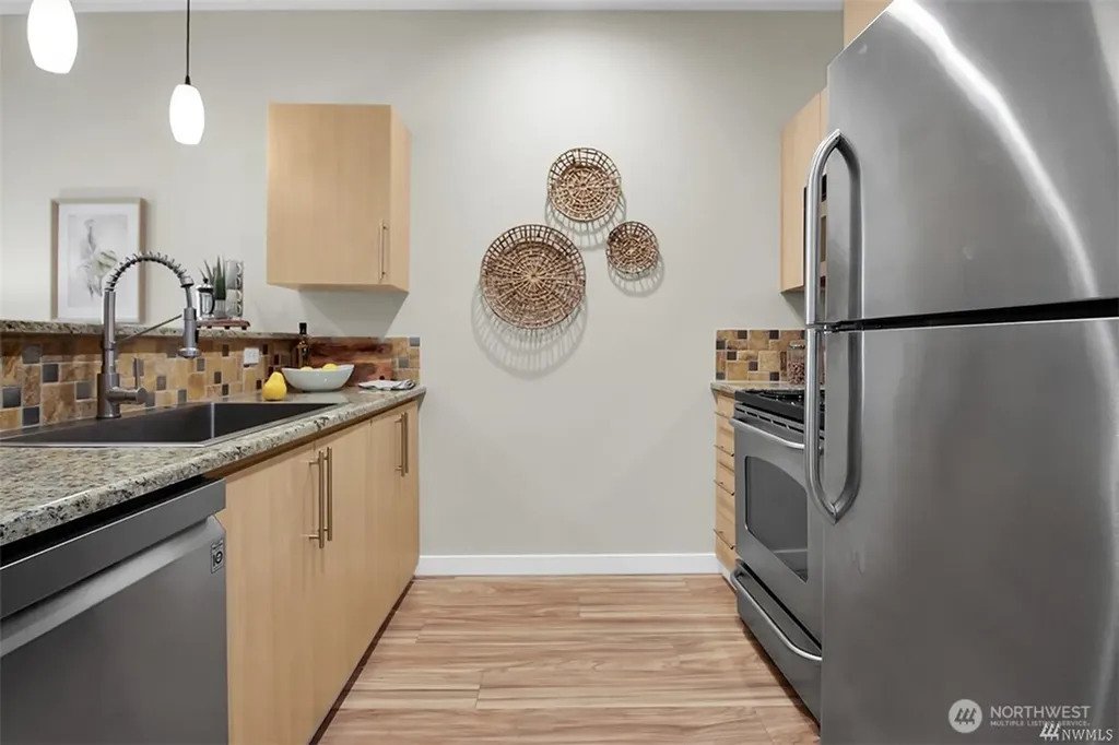 424 N 85th Street Seattle WA 98103
